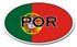 Bazarutos Mozambican Portuguese restaurant in Kloof